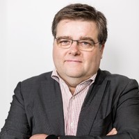 Juan José Delgado Sotés