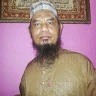 Amad Yusof