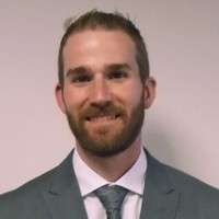 Mike Ganske, PMP