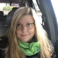 Julie Reynolds-Grabbe
