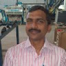 Sanjay Auti