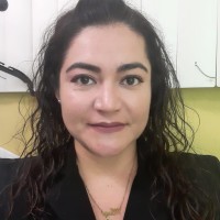 Monica Uriegas