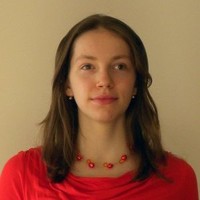 Diana Cristina Iancu