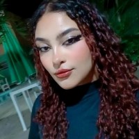 Taina Sabrina