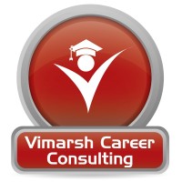 Vimarsh Career Consulting