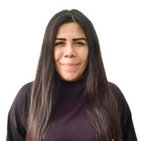 Blanca Olórtegui