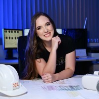 Maria Rita Simões Quintão