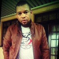 Emmanuel Ngcobo
