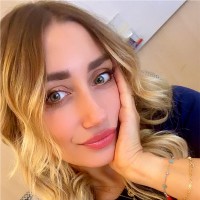 Giulia Amati