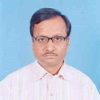 PARTHA CHANDRA