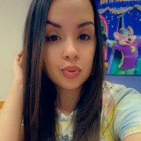 edith burgos