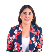 Stefany Ramos Calle