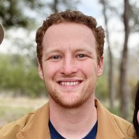 Ryan Culp