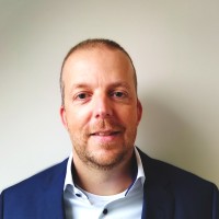 Daan Vandevelde