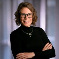 Maralen Busche