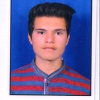 Aakash Solanki