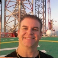 Marc Cornelisse