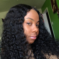 Shatia Wallace