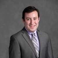 Justin Rheingold