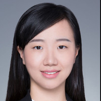 Miao Li