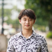 Leo Li