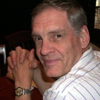 Sterling Coleman