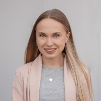 Zoé Kern