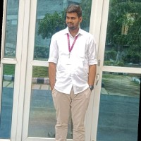 Ayjaz Khan