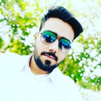 Anas Shahid