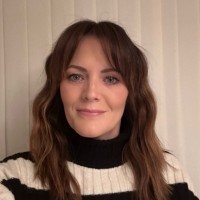 Victoria Rochford