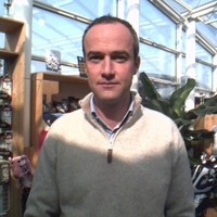Baudouin Lemetayer