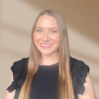 Sydney Klunk