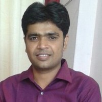 L Sandip Kumar