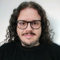 Felipe Marcolino Carvalho Costa