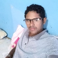 Arleandro Martins