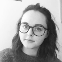 Mya Quarmby