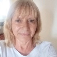Stella Mafut