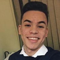 Wender Augusto