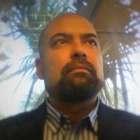André Braga