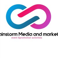 BRAINSTORM MEDIA AND MARKETING