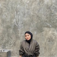 Ayu Septiani Nangsia