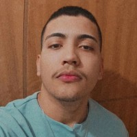 Marcos Vinicios
