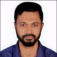 Muhimanul Islam Seyam