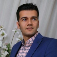 Mahdi Ebrahimi