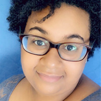 Sierra Read, Mpas, Pa-C, Mls (Ascp)Cm