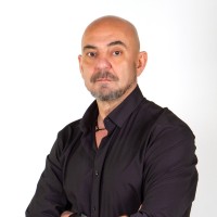 DAVID LOPEZ SAEZ