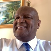 Douglas Joyner