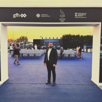 Monir El-Dada