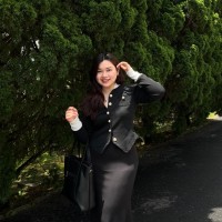 Thu Vu Ngoc Anh