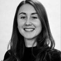 Denise Rood